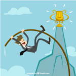 mit-diesen-3-strategien-kurbelst-du-deine-motivation-an